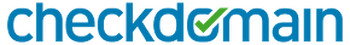 www.checkdomain.de/?utm_source=checkdomain&utm_medium=standby&utm_campaign=www.fcweida.com